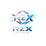 RZX Studio