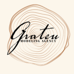 GRATEU (RH MODELING)