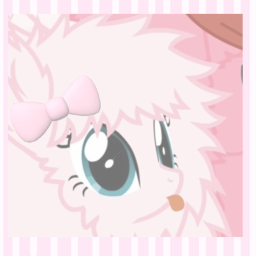 ♡