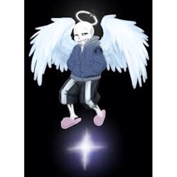 [Beta] A Random UTMM Game 