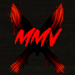 Murder Mystery V icon