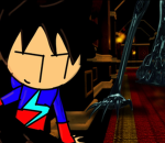 S & J Comic Studio’s official ROBLOX group