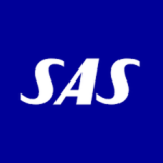 SK | Scandinavian Airlines Roblox Group