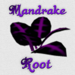 Mandrake Root Community