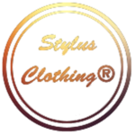 Stylus Clothing®