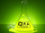 TOXIC 4EVER