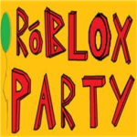 the party of a lifetime club