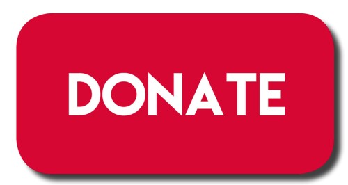 AFk Donating