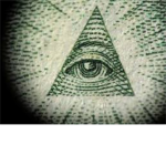 Illuminati MLG 360 noscopers