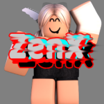 ZenX Clothing Group!