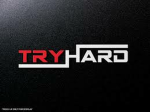 Tryhard Clothes And Accecories