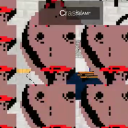 GLITCH Bossfight