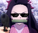 Tokyo_Japan squad