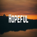 Hopeful®