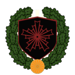 Internal Security Buerau