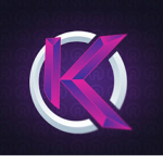 Only KarDex (offical)