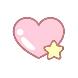 ♡