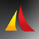 FireLox Studios
