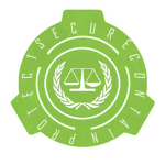 [\SCPF/] Ethics Committee