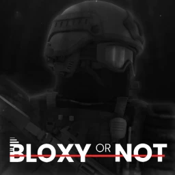 Bloxy Or Not  icon