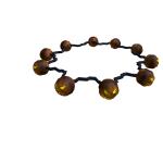 Crown of Pumpkins