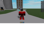 rrobloxboi37s fans only