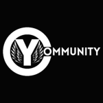 Yatto Community
