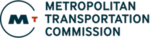 Metropolitan Transportation Commission