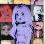eras tour merch <3 ( r0blox version )
