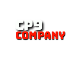 CP9.