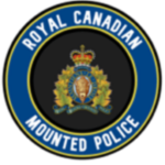 Royal Canadian Mounted Police | NB Detachment