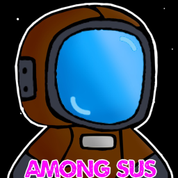 Among Sus [Early Access]