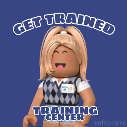 📢 Berriez Training Center