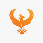 Phoenix Ρroductions