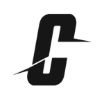 Central Roleplay Community (ER:LC)