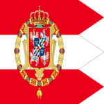 Polish Lithuanian CommоnwealTh