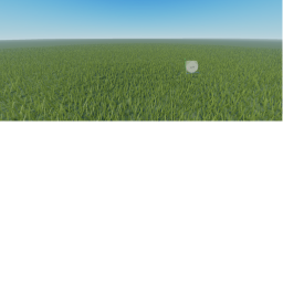 roblox play and fun game