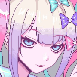 ♡