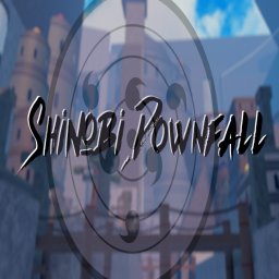 Shinobi Downfall