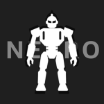 NexRo