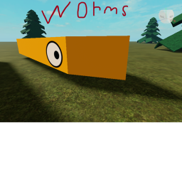 WORMS (ALPHA)