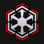 [GSE] Sovereign Protectors