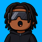 Gamingwithcam