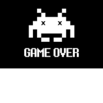 LazyGamerz