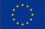|-EU-| European Union