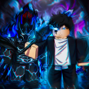 Snowy RPG ❄ [Soul Splitter]