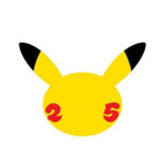 The Pokemon Offical Crashers