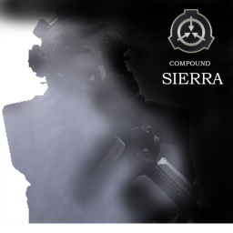 Compound Sierra