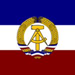 Auswärtiges Amt der SSSH