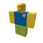Noob Co.